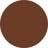 Essence Bronzujúce sérum Water Dew 30, 3,5 ml