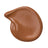 Essence Bronzujúce sérum Water Dew 30, 3,5 ml