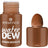 Essence Bronzujúce sérum Water Dew 30, 3,5 ml