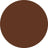Essence Bronzujúce sérum Water Dew 40, 3,5 ml