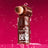Essence Bronzujúce sérum Water Dew 40, 3,5 ml