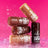 Essence Bronzujúce sérum Water Dew 40, 3,5 ml