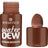 Essence Bronzujúce sérum Water Dew 40, 3,5 ml