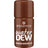 Essence Bronzujúce sérum Water Dew 40, 3,5 ml