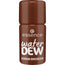 Essence Bronzujúce sérum Water Dew 40, 3,5 ml