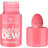 Essence Rúž v sére Water Dew 20, 3,5 ml