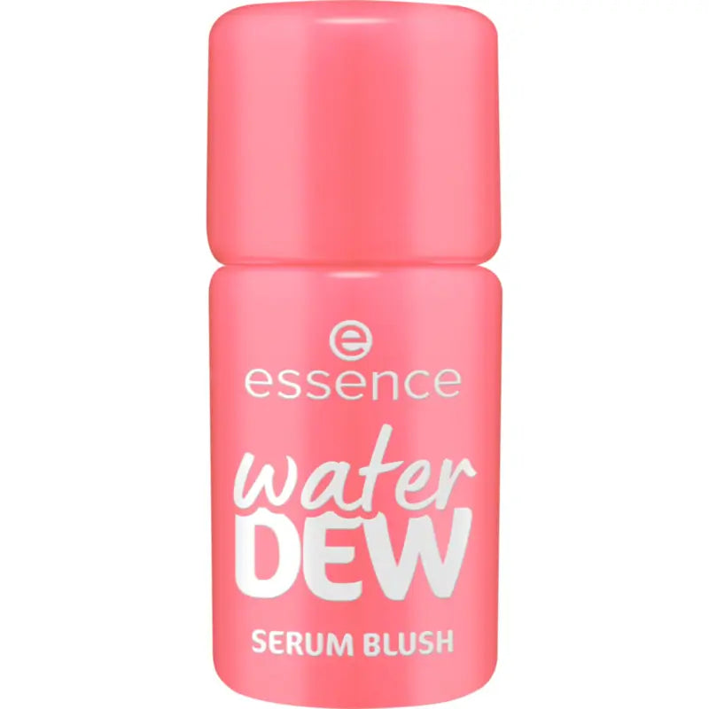 Essence Rúž v sére Water Dew 20, 3,5 ml