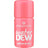 Essence Rúž v sére Water Dew 20, 3,5 ml