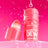 Essence Rúž v sére Water Dew 20, 3,5 ml