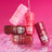 Essence Rúž v sére Water Dew 20, 3,5 ml