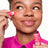 Essence Rúž v sére Water Dew 20, 3,5 ml