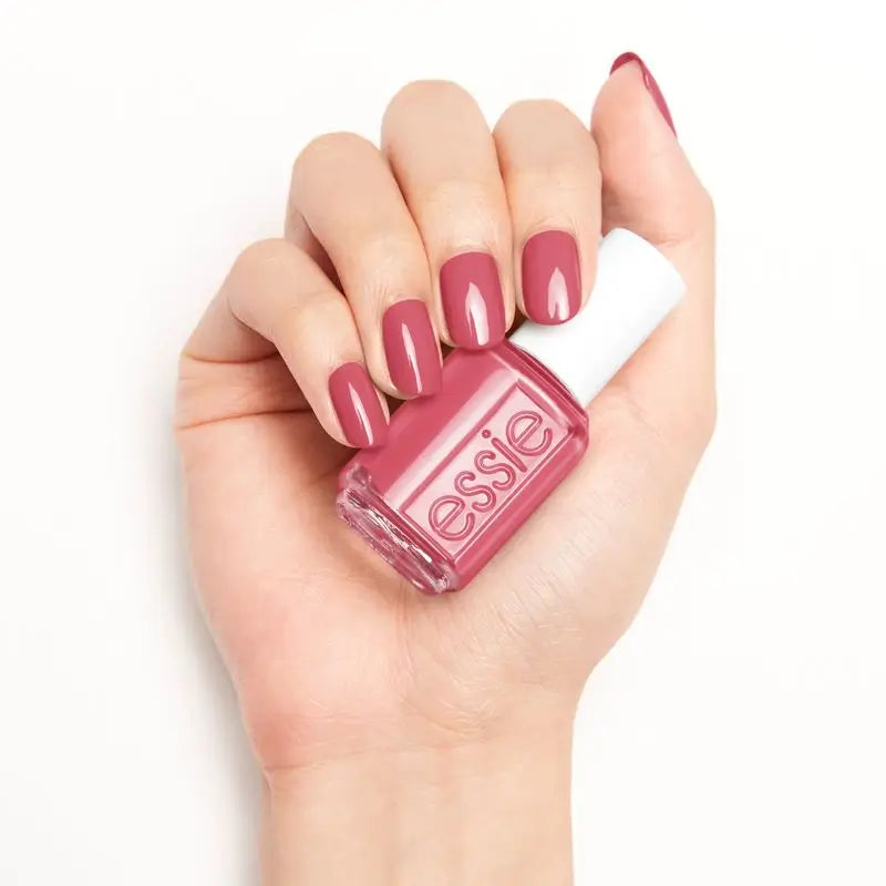 Essie Klasický lak na nechty, odtieň 788 Ice Cream And Shout, 13,5 ml