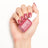 Essie Klasický lak na nechty, odtieň 788 Ice Cream And Shout, 13,5 ml