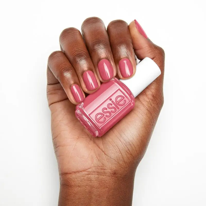 Essie Klasický lak na nechty, odtieň 788 Ice Cream And Shout, 13,5 ml
