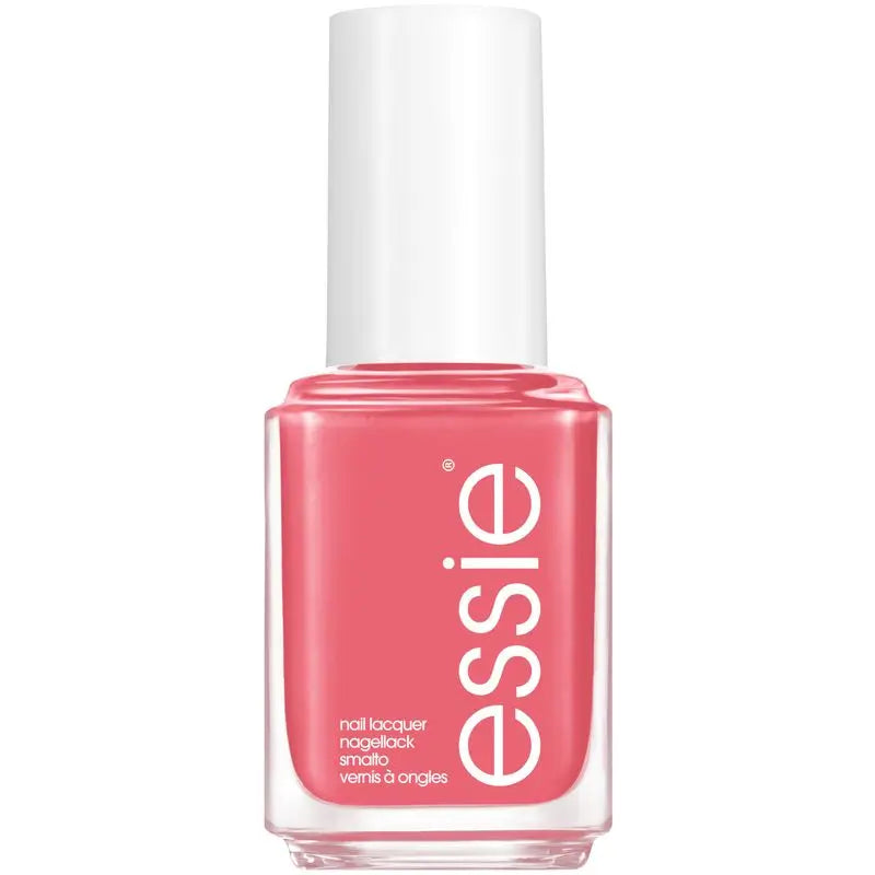 Essie Klasický lak na nechty, odtieň 788 Ice Cream And Shout, 13,5 ml