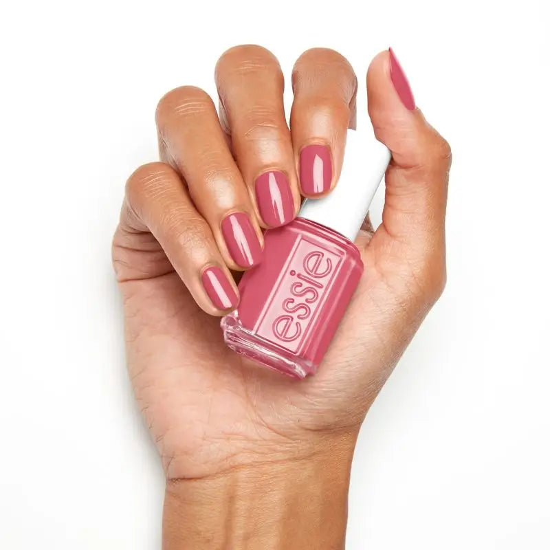 Essie Klasický lak na nechty, odtieň 788 Ice Cream And Shout, 13,5 ml