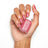 Essie Klasický lak na nechty, odtieň 788 Ice Cream And Shout, 13,5 ml