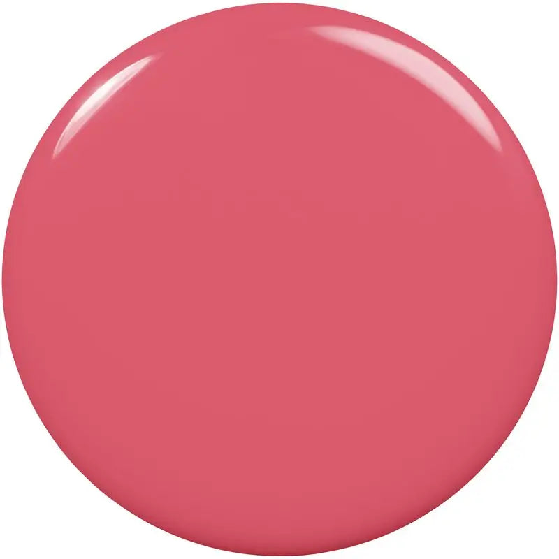 Essie Klasický lak na nechty, odtieň 788 Ice Cream And Shout, 13,5 ml