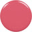 Essie Klasický lak na nechty, odtieň 788 Ice Cream And Shout, 13,5 ml