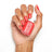 Essie Klasický lak na nechty, odtieň 858 Handmade With Love, 13,5 ml