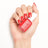 Essie Klasický lak na nechty, odtieň 858 Handmade With Love, 13,5 ml