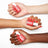 Essie Klasický lak na nechty, odtieň 858 Handmade With Love, 13,5 ml