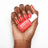 Essie Klasický lak na nechty, odtieň 858 Handmade With Love, 13,5 ml