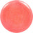 Essie Essie Vao 18 Fiercely Face Ba 13,5 ml