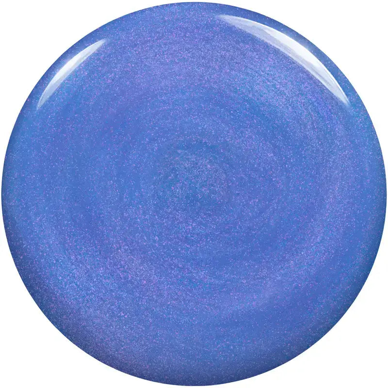 Essie Essie Vao 33 Reality Refl Ba 13,5 ml