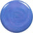 Essie Essie Vao 33 Reality Refl Ba 13,5 ml