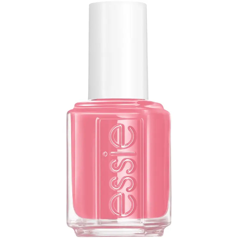 Essie Essie Vao 992 Playful Ba 13,5 ml