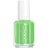 Essie Essie Vao 994 This And Th Ba 13,5 ml