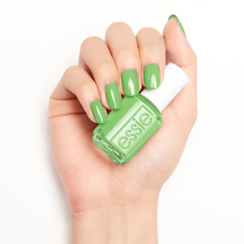 Essie Essie Vao 994 This And Th Ba 13,5 ml