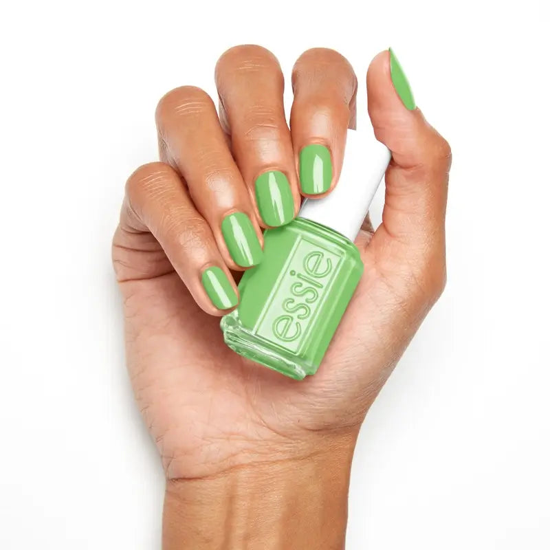 Essie Essie Vao 994 This And Th Ba 13,5 ml
