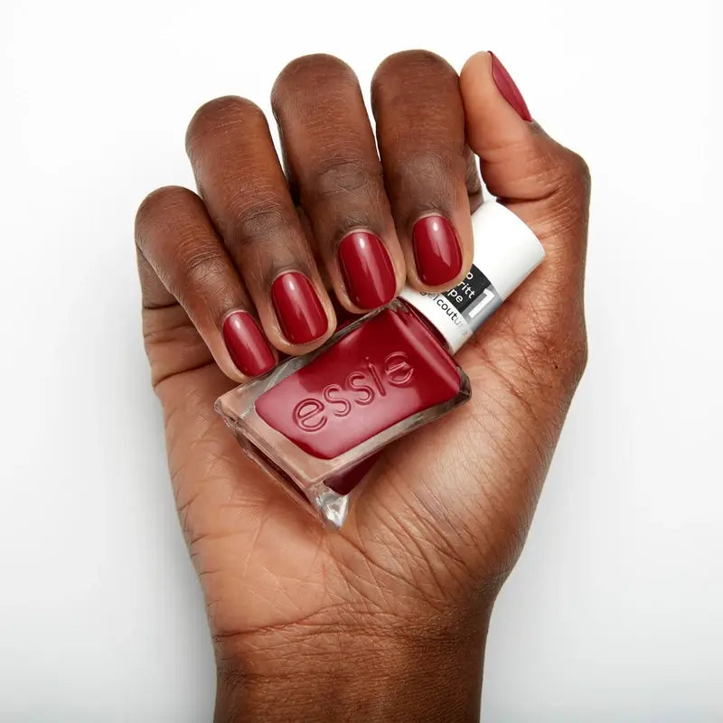 Essie Gel Couture 345 Bubbles Only 13,5 ml