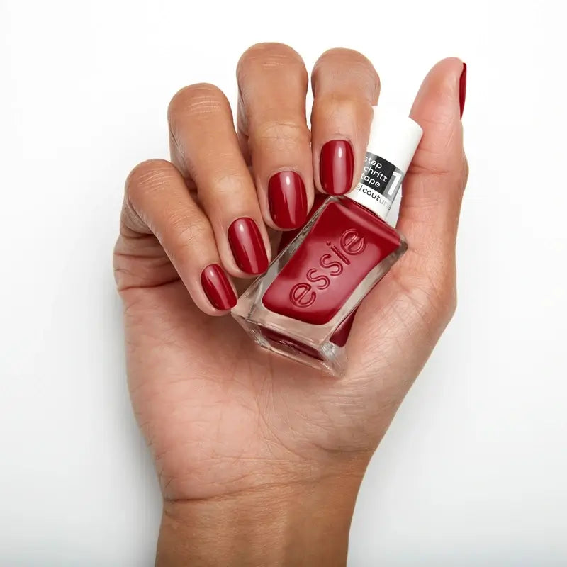 Essie Gel Couture 345 Bubbles Only 13,5 ml
