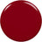 Essie Gel Couture 345 Bubbles Only 13,5 ml