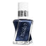 Lak na nechty Essie Gel Couture, Ice Ice Navy, 13,5 ml