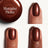 Lak na nechty Essie Gel Couture, Marquise Please, 13,5 ml