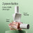 Lak na nechty Essie Gel Couture, Marquise Please, 13,5 ml