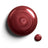 Lak na nechty Essie Gel Couture, odtieň Size Me Up, 13,5 ml