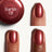 Lak na nechty Essie Gel Couture, odtieň Size Me Up, 13,5 ml