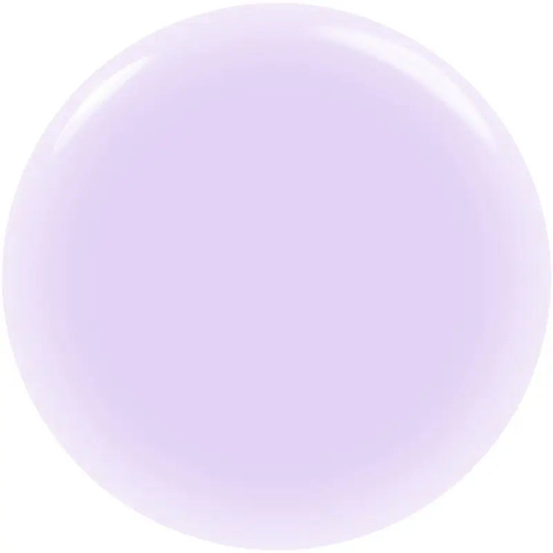 Essie Hard To Resist – prípravok na spevnenie nechtov