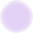 Essie Hard To Resist – prípravok na spevnenie nechtov