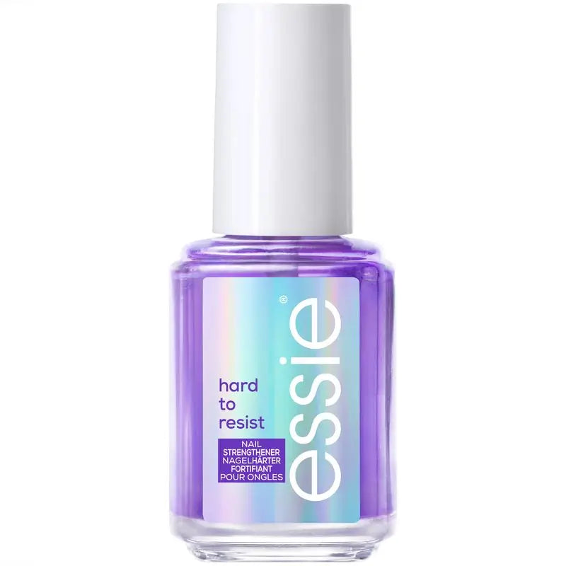 Essie Hard To Resist – prípravok na spevnenie nechtov
