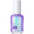 Essie Hard To Resist – prípravok na spevnenie nechtov