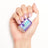 Essie Hard To Resist – prípravok na spevnenie nechtov