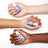 Essie Hard To Resist – prípravok na spevnenie nechtov