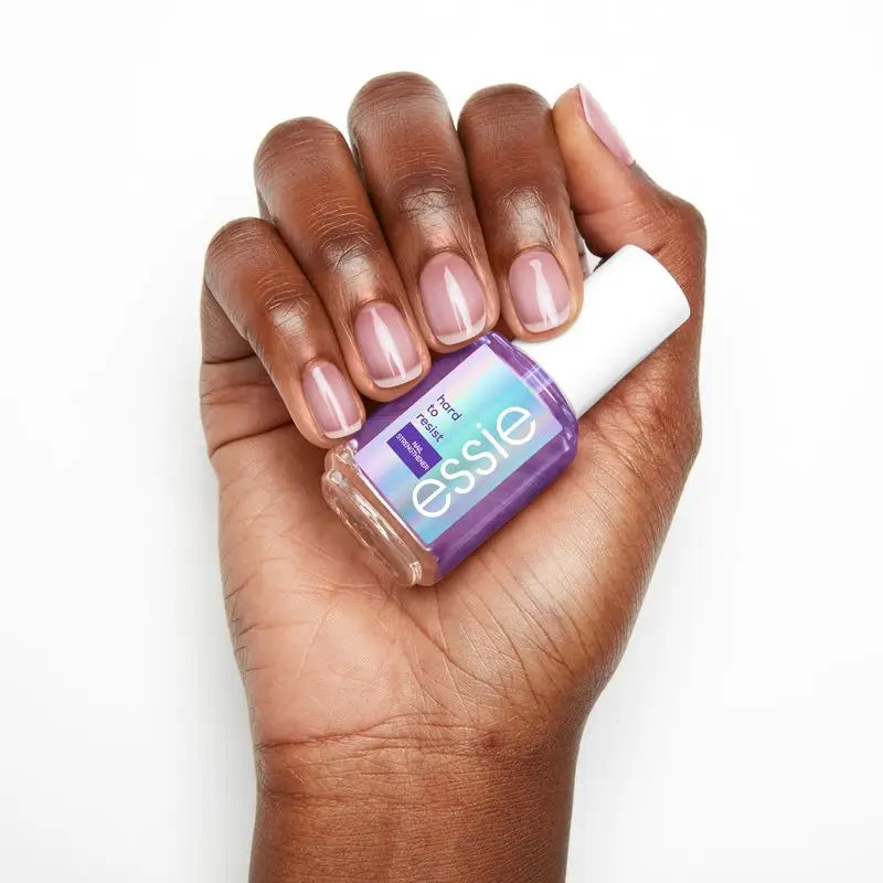 Essie Hard To Resist – prípravok na spevnenie nechtov