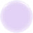 Essie Hard To Resist – prípravok na spevnenie nechtov